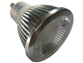 LEDnQCg