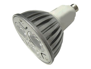 LEDnQCg