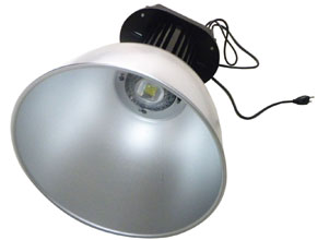 LEDⓔ:30`200W(OVΉ)