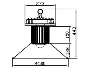 LEDⓔCh^Cv:50`100W(OVΉ)